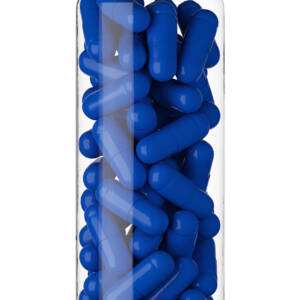 Methylene Blue Capsules