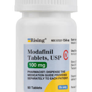 Modafinil Tablets