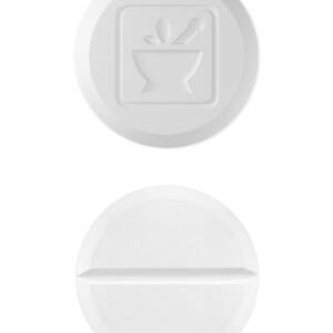 Oxandrolone Tablets