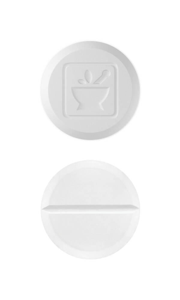 Oxandrolone Tablets