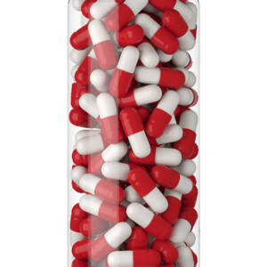 Anastrozole Capsules