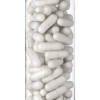 Liothyronine Sodium / Levothyroxine Sodium Capsules