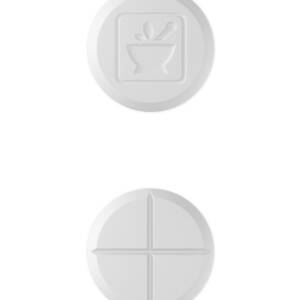 Oxytocin ODT