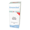 Emzoclox (Ampicillin/Cloxacillin) Susp