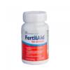 Fertilaid Women Caps X90