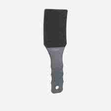 Oriflame Advanced Foot File