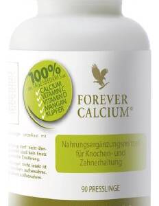 FOREVER LIVING (CALCIUM)