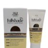 Fullshade Sunscreen