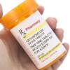 G_CIN  TABLETS   X  500MG