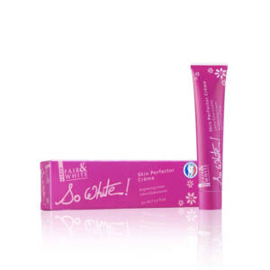 Fair & White Skin Perfector Gel