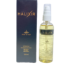 Halixir Hair Oil