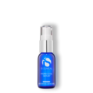 IS CLINICAL Hydra-Cool Serum