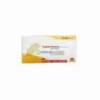 HealthCheck Typhoid Bacteria Test