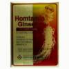 HOMTAMIN GINSENG X30 SOFT CAP