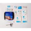 Hp Essential First Aid Kit