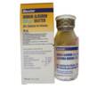 HUMAN ALBUMIN 20%50ML
