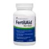 Fertilaid Men