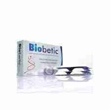 Biobetic Capsules x30