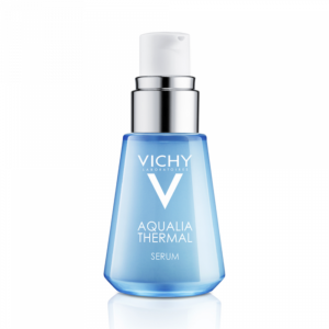 Vichy Aqualia Thermal Rehydrating Serum 30ml