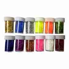 Glitter