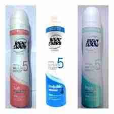 Right Guard Women 250ml