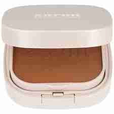 Mattyfying Powder zz30