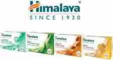 Himalaya Since 1930 125g