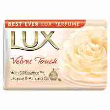 Lux