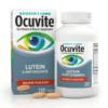Ocuvite
