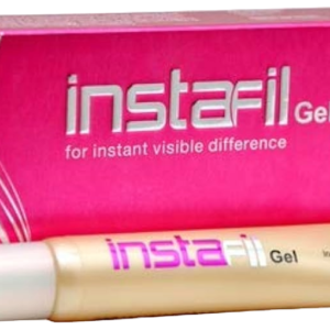 Instafil Age Defying & Instant Wrinkle Gel