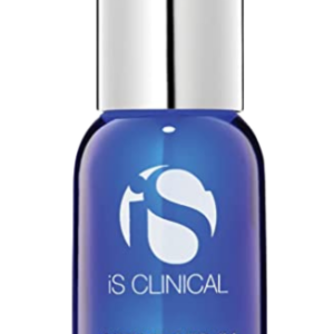 iS Clinical Active Serum