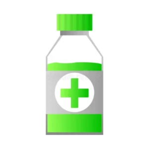 FELITONE TRAMADOL- 100MG