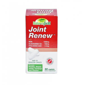 Nature?s Field Joint Renew x 90