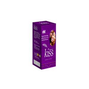 Kiss Thinnest