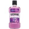 Listerine Total Care Anti Bacteria Mouthwash 500ml