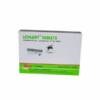 Lonart 20mg/120mg Tabs x24
