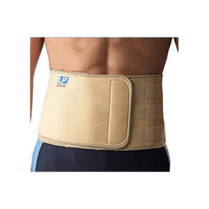 WAIST SUPPORT