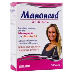 MANONEED ORIGINAL