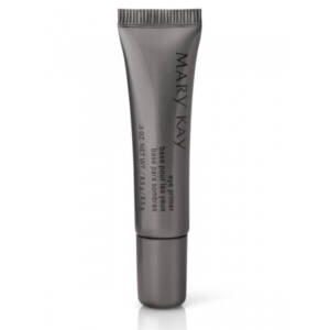 Mary Kay Eye Primer