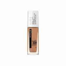 Maybelline Super Stay Active Wear 30ml
