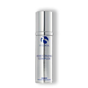 IS CLINICAL Moisturizing Complex 50 GM