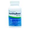 Fairhaven MotilityBoost for Men
