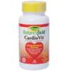 Nature?s Field Cardiovit X 30