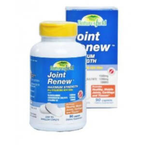 Nature?s Field Joint Renew Max