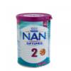 Nestle Nan 2