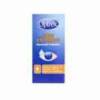 Optrex Eye Drops 10ml