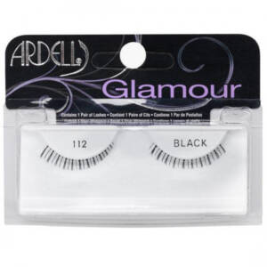 Ardell Glamour Lashes 112