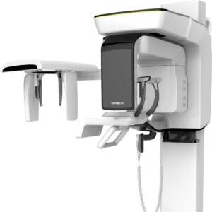 pax-i3d-smart