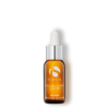 IS CLINICAL Pro-Heal Serum Advance+
