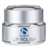 IS CLINICAL Lip Polish 15 GM